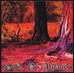 Gold Of Athanor : Gold of Athanor